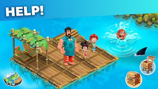 com-melsoftgames-familyislandfarm-0.png