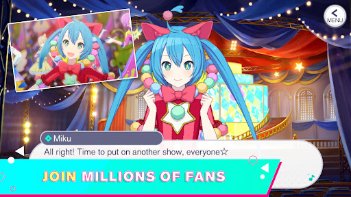 com-sega-colorfulstage-en-9.png