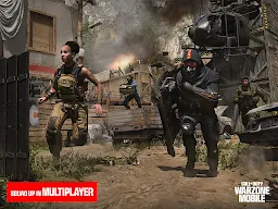 com-activision-callofduty-warzone-16.png