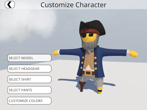 com-and-games505-humanfallflat-22.png
