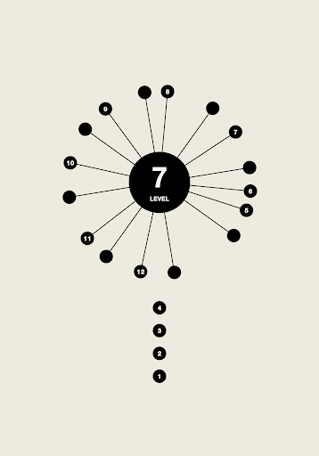 com-aa-generaladaptiveapps-8.png