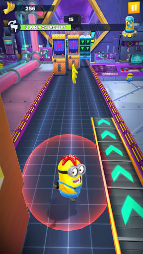 com-gameloft-android-anmp-gloftdmhm-0.png