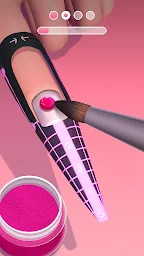 com-crazylabs-acrylic-nails-1.webp