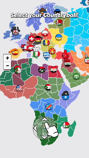 state-countryballs-dictators-io-0.png
