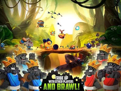 com-frogmind-badlandbrawl-4.png