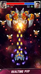 com-game-space-shooter2-26.webp