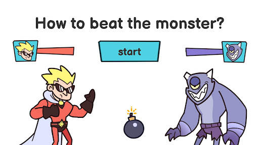 com_mind_quiz_brain_out-13.webp