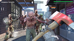 com-akpublish-zombie-8.webp