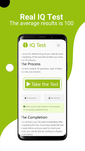 com_iq_test_online_tools_store-0.webp