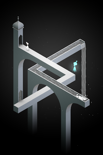 com-ustwo-monumentvalley-3.png