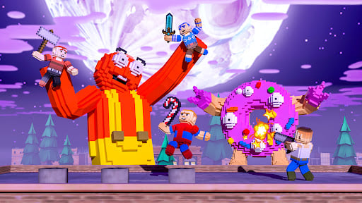 com-htt-shooter-craft-tn-2.png