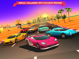 com-aquiris-horizonchase-12.webp