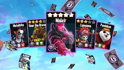 es-socialpoint-monsterlegends-2.webp