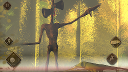 com-rgs-sirenhead-horror-forest-8.webp