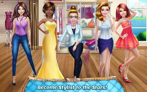 com-cocoplay-stylist-girl-4.png