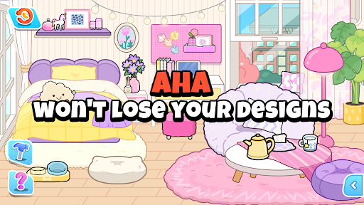 com_ahaworld_ahaworld-9.webp