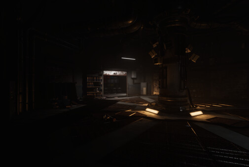com-steam-poppy_playtime_4-8.webp