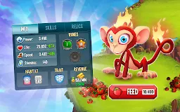 es-socialpoint-monsterlegends-12.webp