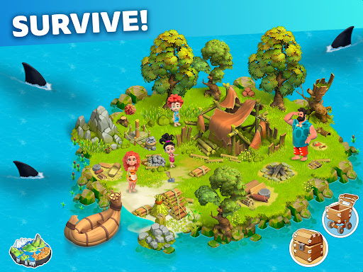 com-melsoftgames-familyislandfarm-9.png