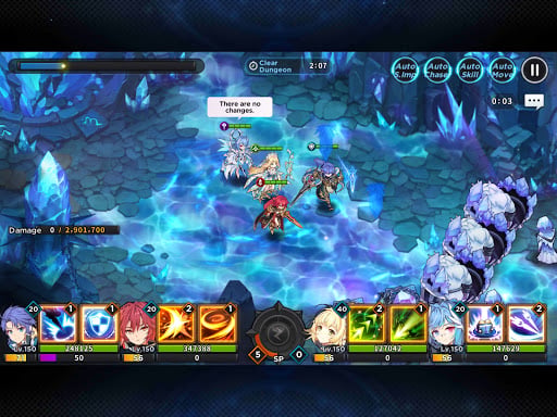 com-kog-grandchaseglobal-17.png