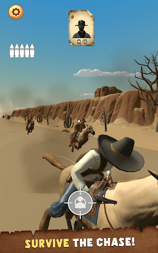 com-studiogamebit-wildwestcowboy-7.png
