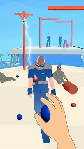 ball-magnet-ico-0.png