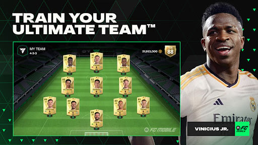 com-ea-gp-fifamobile-5.png