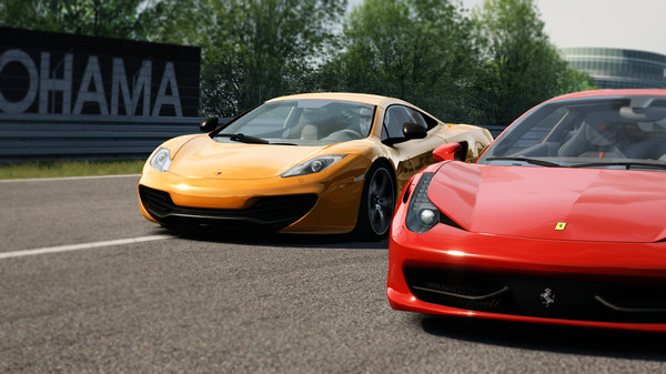 steam_244210-97.webp