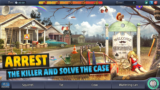 com-prettysimple-criminalcaseandroid-4.png