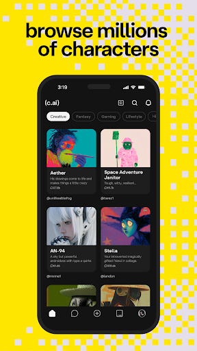 ai_character_app-21.webp