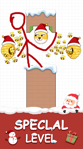 com-miracle-savethedoge-an-7.png
