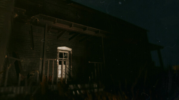 steam_739630-6.webp