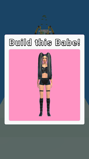 com-polystation-buildababe-1.png