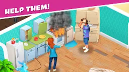 com-integragames-openhouse-android-14.webp