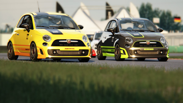steam_244210-98.webp