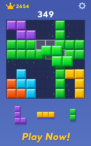 com-block-juggle-14.png