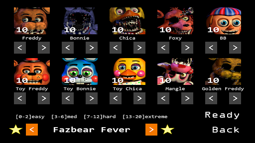 com-scottgames-fnaf2-7.png