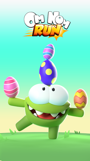 com-zeptolab-omnomrun-google-7.png