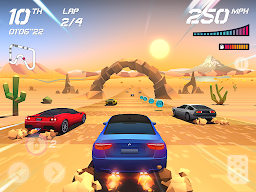 com-aquiris-horizonchase-9.webp