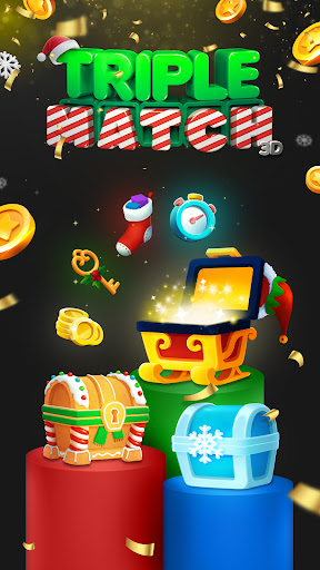 com-master-triple3d-find-29.png