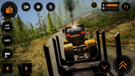 com-focushome-mudrunnerandroid-22.png
