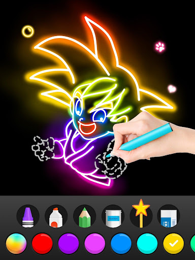 com_colorjoy_learn_to_draw_glow_comics-14.webp
