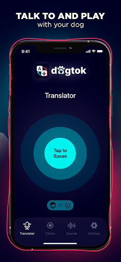 app_dogtok-6.webp