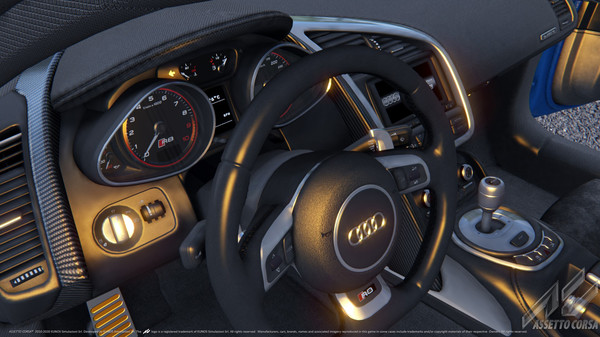 steam_244210-132.webp