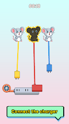 com-tictoc-challenge-20.webp