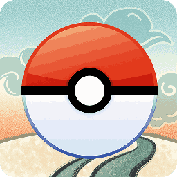 Pokémon GO