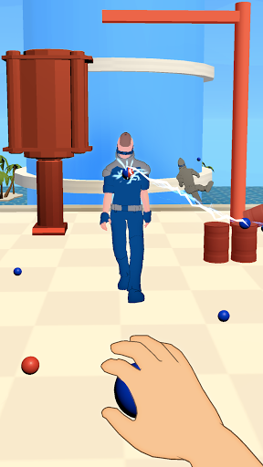 ball-magnet-ico-2.png
