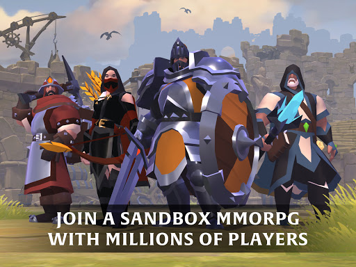 com-albiononline-8.png