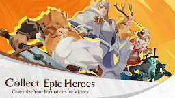 com-farlightgames-igame-gp-10.png