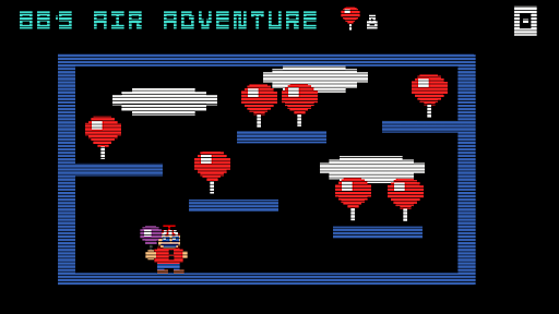 com-scottgames-fnaf3-18.png